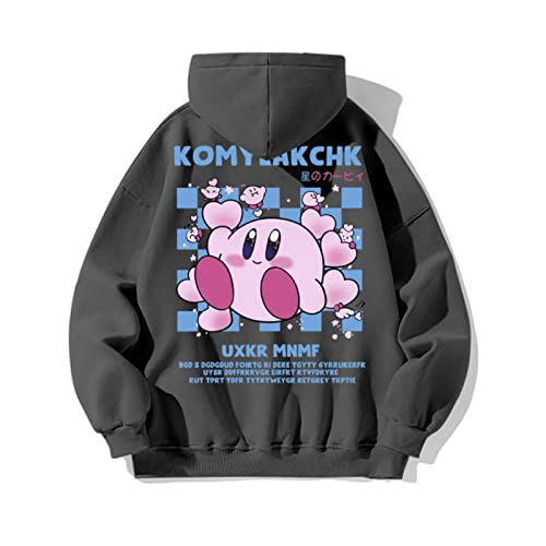ぽ*堂様 Traditional Weatherwear KIRBY ぽ*堂様 Traditional Weatherwear KIRBY ぽ*堂様 Traditional